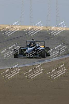 media/Oct-25-2025-CalClub SCCA (Sat) [[34c778dfbe]]/Group 3/Race/